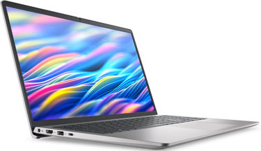 Dell 15 (ODC1525000401RINS1) Laptop