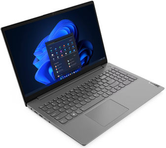 Lenovo V14 Gen 4 (83CC0006IN) Laptop