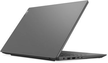 Lenovo V14 Gen 4 (83CC0006IN) Laptop