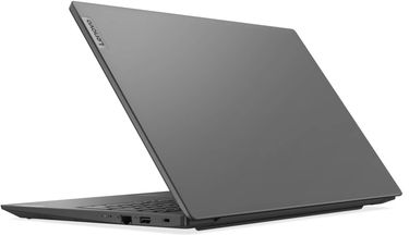 Lenovo V14 Gen 4 (83CC0006IN) Laptop