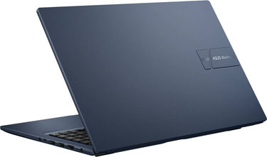 ASUS VivoBook 15 X1504VAP-NJ2864WS Laptop