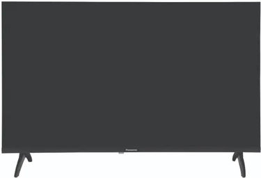 Panasonic TH-32PS660DX 32 inch HD ready Smart LED TV
