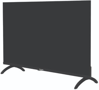 Panasonic TH-32PS660DX 32 inch HD ready Smart LED TV