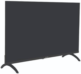 Panasonic TH-32PS660DX 32 inch HD ready Smart LED TV