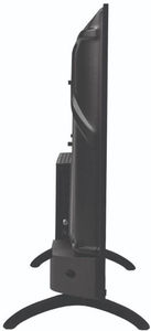 Panasonic TH-32PS660DX 32 inch HD ready Smart LED TV