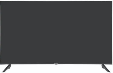 Panasonic TH-43PX665DX 43 inch UHD Smart LED TV