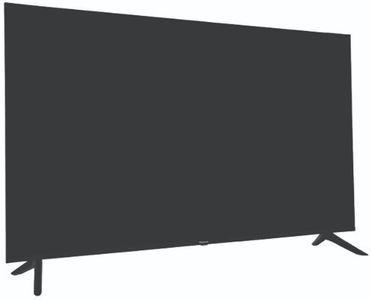 Panasonic TH-43PX665DX 43 inch UHD Smart LED TV