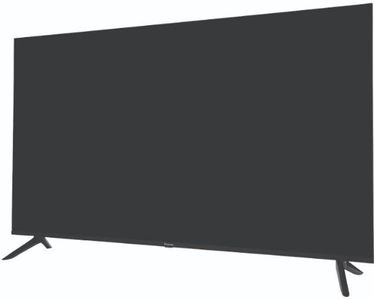 Panasonic TH-43PX665DX 43 inch UHD Smart LED TV