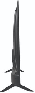 Panasonic TH-43PX665DX 43 inch UHD Smart LED TV