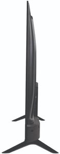 Panasonic TH-43PX665DX 43 inch UHD Smart LED TV