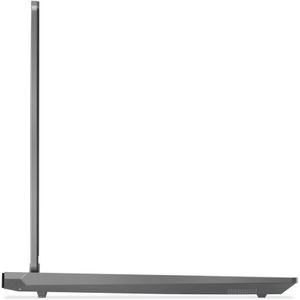 Lenovo LOQ 15IRX10 (83JE00U5IN) Laptop
