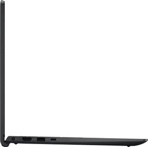 Dell 15 (ODC1525585101RINB1) Laptop