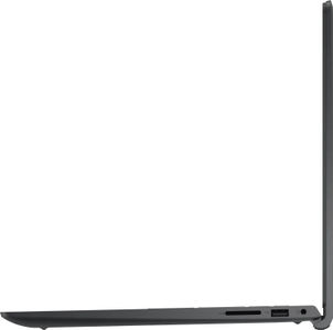 Dell 15 (ODC1525585101RINB1) Laptop
