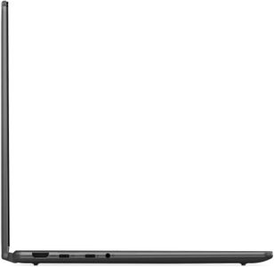 Lenovo Yoga 7 14IML9 (83DJ0025GE) Laptop