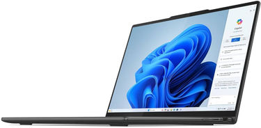 Lenovo Yoga 7 14IML9 (83DJ0025GE) Laptop