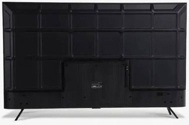 Sansui JSW50UG23Q 50 inch UHD Smart QLED TV