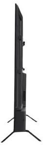Sansui JSW50UG23Q 50 inch UHD Smart QLED TV