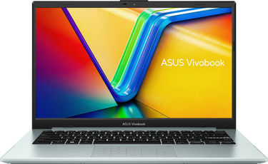 ASUS VivoBook Go 14 E1404FA-EB666WS Laptop