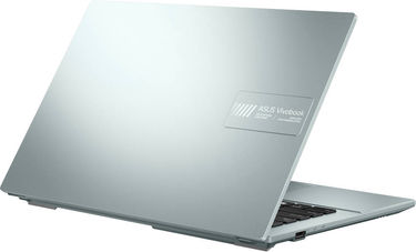 ASUS VivoBook Go 14 E1404FA-EB666WS Laptop