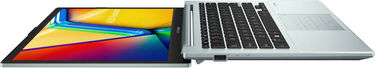 ASUS VivoBook Go 14 E1404FA-EB666WS Laptop
