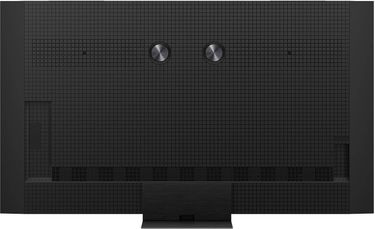 TCL 85C8K 85 inch UHD Smart QD-Mini LED TV