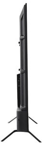 Sansui JSW43UG23Q 43 inch UHD Smart QLED TV
