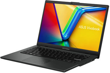 ASUS VivoBook Go 14 E1404FA-EB2522WS Laptop