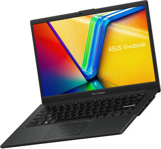 ASUS VivoBook Go 14 E1404FA-EB2522WS Laptop