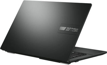 ASUS VivoBook Go 14 E1404FA-EB2522WS Laptop