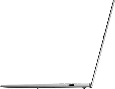 ASUS Vivobook S16 S3607VA-RP114WS Laptop