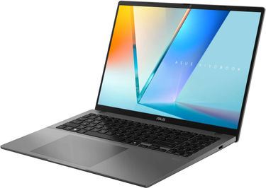 ASUS Vivobook S16 S3607VA-RP113WS Laptop