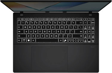 ASUS Vivobook S16 S3607VA-RP113WS Laptop