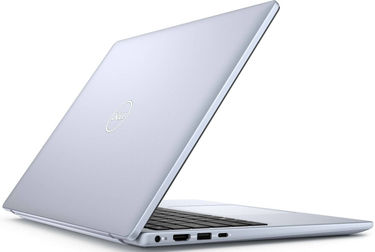 Dell Inspiron 14 (SIN54405004F1DINU1O) Laptop