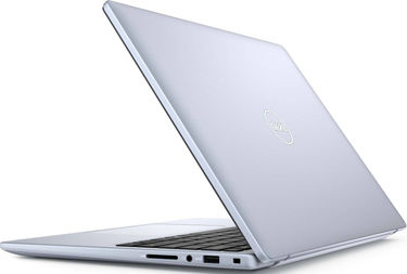 Dell Inspiron 14 (SIN54405004F1DINU1O) Laptop
