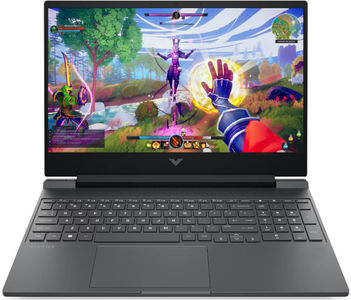 HP Victus 15-fa2308TX (C25MRPA) Laptop