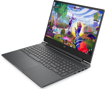 HP Victus 15-fa2308TX (C25MRPA) Laptop
