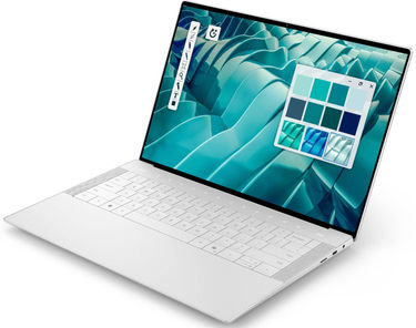 Dell 14 (CDA14250CTO01RINO) Laptop