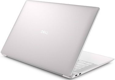 Dell 14 (CDA14250CTO01RINO) Laptop