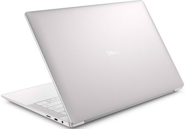 Dell 14 (CDA14250CTO01RINO) Laptop