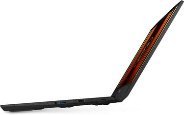MSI Katana 15 HX B14WFK-261IN Laptop
