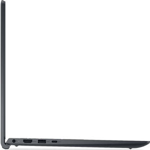 Dell 15 (ODC1525002101RINB1) Laptop