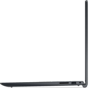 Dell 15 (ODC1525002101RINB1) Laptop