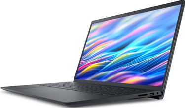 Dell 15 (ODC1525002101RINB1) Laptop