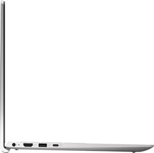 Dell 15 (ODC1525002001RINS1) Laptop