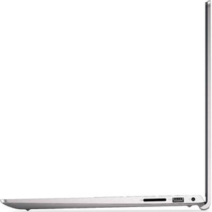 Dell 15 (ODC1525002001RINS1) Laptop