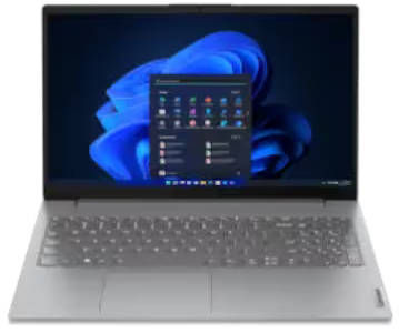 Lenovo V15 Gen 4 (83CCA08GIN) Laptop