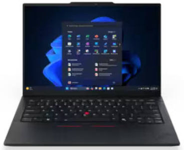 Lenovo ThinkPad E14 Gen 7 (21SYS1A900) Laptop