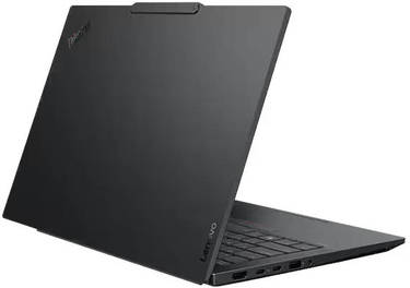 Lenovo ThinkPad E14 Gen 7 (21SYS1A900) Laptop