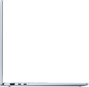 Dell 16 Plus (ODB1625551001RINU1) Laptop