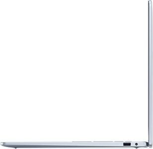 Dell 16 Plus (ODB1625551001RINU1) Laptop